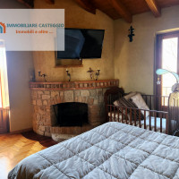 villa in vendita Fortunago foto 024__img-20250318-wa0092_wmk_0.jpg