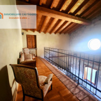 villa in vendita Fortunago foto 026__img-20250318-wa0023_wmk_0.jpg