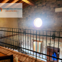 villa in vendita Fortunago foto 027__img-20250318-wa0093_wmk_0.jpg