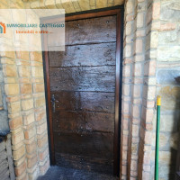 villa in vendita Fortunago foto 028__img-20250318-wa0098_wmk_0.jpg