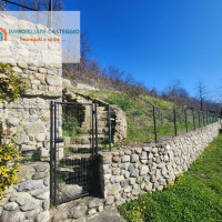 villa in vendita Fortunago foto 029__img-20250318-wa0101_wmk_0.jpg