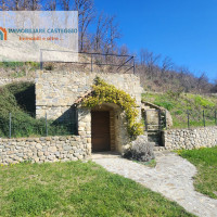 villa in vendita Fortunago foto 030__img-20250318-wa0108_wmk_0.jpg