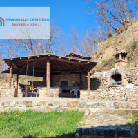 villa in vendita Fortunago foto 032__img-20250318-wa0111_wmk_0.jpg