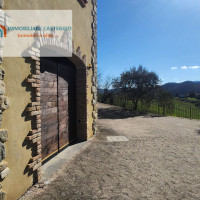 villa in vendita Fortunago foto 033__img-20250318-wa0114_wmk_0.jpg