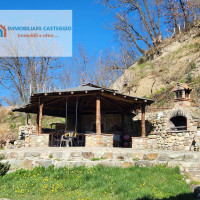 villa in vendita Fortunago foto 034__img-20250318-wa0115_wmk_0.jpg