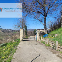 villa in vendita Fortunago foto 035__img-20250318-wa0116_wmk_0.jpg