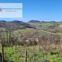 villa in vendita Fortunago foto 036__img-20250318-wa0122_wmk_0.jpg