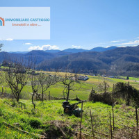 villa in vendita Fortunago foto 038__img-20250318-wa0121_wmk_0.jpg