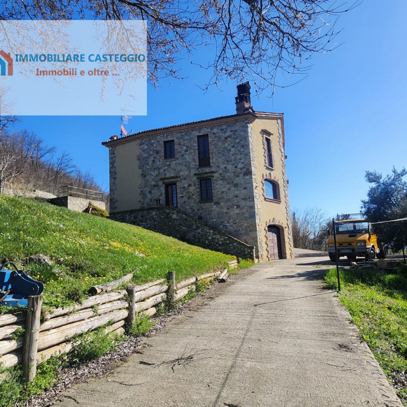 foto principale annuncio