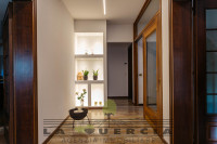 casa singola in vendita Tribano foto 999__1_tribano__con_logo__img_0460.jpg