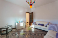 casa singola in vendita Tribano foto 999__1_tribano__con_logo__img_0464-hdr.jpg