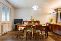 casa singola in vendita Tribano foto 999__1_tribano__con_logo__img_0473-hdr.jpg