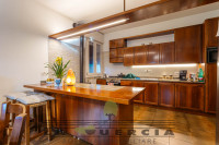 casa singola in vendita Tribano foto 999__1_tribano__con_logo__img_0477.jpg