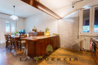 casa singola in vendita Tribano foto 999__1_tribano__con_logo__img_0481-hdr-2.jpg