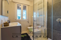 casa singola in vendita Tribano foto 999__1_tribano__con_logo__img_0496-hdr.jpg