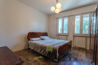 casa singola in vendita Tribano foto 999__1_tribano__con_logo__img_0500-hdr.jpg