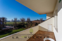 casa singola in vendita Tribano foto 999__1_tribano__con_logo__img_0506.jpg