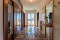 casa singola in vendita Tribano foto 999__1_tribano__con_logo__img_0516-hdr.jpg