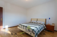 casa singola in vendita Tribano foto 999__1_tribano__con_logo__img_0525-hdr.jpg