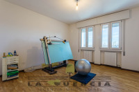 casa singola in vendita Tribano foto 999__1_tribano__con_logo__img_0531-hdr.jpg