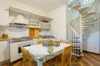 casa singola in vendita Tribano foto 999__1_tribano__con_logo__img_0540.jpg