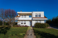 casa singola in vendita Tribano foto 999__1_tribano__con_logo__img_0546.jpg