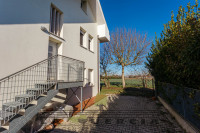 casa singola in vendita Tribano foto 999__1_tribano__con_logo__img_0550.jpg