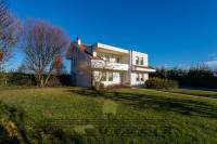 casa singola in vendita Tribano foto 999__1_tribano__con_logo__img_0556.jpg