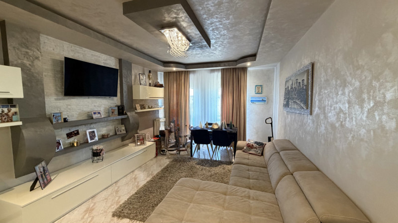 foto principale annuncio