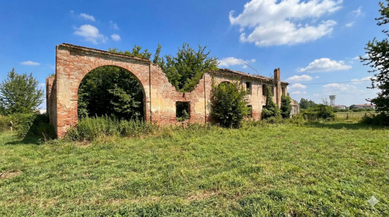 foto principale annuncio