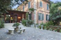 hotel - albergo in vendita Badia Polesine foto 003__park-hotel-le-magnolie-badia-polesine-photo-1.jpg