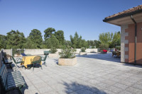 hotel - albergo in vendita Badia Polesine foto 004__park-hotel-le-magnolie-badia-polesine-photo-20.jpg