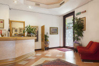 hotel - albergo in vendita Badia Polesine foto 006__park-hotel-le-magnolie-badia-polesine-photo-10.jpg