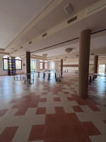 hotel - albergo in vendita Badia Polesine foto 007__whatsapp_image_2026-01-08_at_17_55_09.jpg