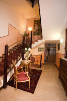 hotel - albergo in vendita Badia Polesine foto 009__park-hotel-le-magnolie-badia-polesine-photo-71.jpg