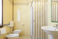 hotel - albergo in vendita Badia Polesine foto 011__park-hotel-le-magnolie-badia-polesine-photo-68.jpg