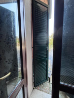 hotel - albergo in vendita Badia Polesine foto 012__whatsapp_image_2026-01-08_at_17_55_31.jpg