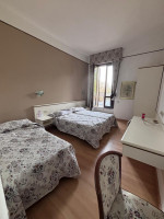 hotel - albergo in vendita Badia Polesine foto 013__whatsapp_image_2026-01-08_at_17_55_31__1.jpg