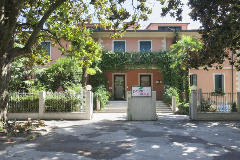 foto principale annuncio