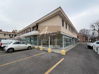 shop for rental San Giorgio In Bosco foto 002__9541f379-987f-492c-ba65-b0a0260ac7e5_wmk_0.jpg