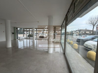 shop for rental San Giorgio In Bosco foto 003__149d9b66-8519-4bf9-a659-8c2b1bf4804b_wmk_0.jpg