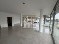 shop for rental San Giorgio In Bosco foto 004__347b12e4-8cd6-4975-9f44-556b14fe21c3_wmk_0.jpg