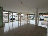 shop for rental San Giorgio In Bosco foto 005__3710a2e8-4dcd-44d7-8f5b-edcb2645a8a6_wmk_0.jpg