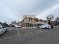 shop for rental San Giorgio In Bosco foto 006__606cb516-7299-447c-a1c8-0609732c6eda_wmk_0.jpg