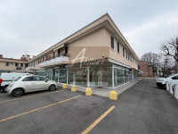 shop for rental San Giorgio In Bosco foto 007__9c805f28-2f34-4fa4-8001-1ca40e7e19d2_wmk_0.jpg