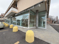 shop for rental San Giorgio In Bosco foto 008__b9f2d6e1-c31b-4da9-a937-1d9ca871e97e_wmk_0.jpg