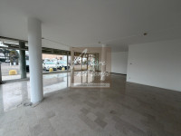 shop for rental San Giorgio In Bosco foto 010__cdf33a87-a0b4-484d-86fb-fb0b15db9e4c_wmk_0.jpg