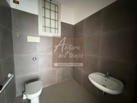 shop for rental San Giorgio In Bosco foto 012__03f3297f-2e3f-492f-847e-ec6b26c3216b_wmk_0.jpg