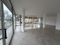 shop for rental San Giorgio In Bosco foto 013__2126aa43-546e-4f13-8f99-6132af12f5d1_wmk_0.jpg