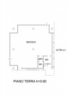 shop for rental San Giorgio In Bosco foto 999__pln_228164134_1_pdf.jpg